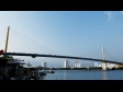 Bridge on Chao Phrya River 2 3332